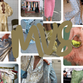 Persoonlijke shopsessie